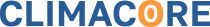 Climacore