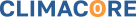 Climacore