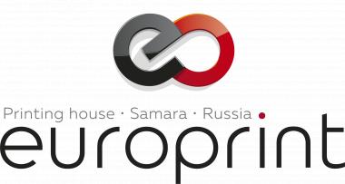Поставка оборудования в типографию Европринт-Самара.