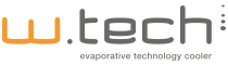 w.tech