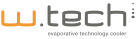 w.tech